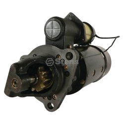 Stens 1100-0119 Starter 