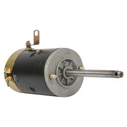 Stens 1100-0120 Starter - STE 1100-0120