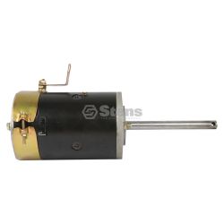 Stens 1100-0120 Starter - STE 1100-0120