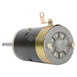 Stens 1100-0120 Starter - STE 1100-0120
