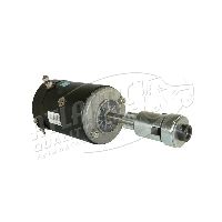 Stens 1100-0120D12 Starter - STE 1100-0120D12
