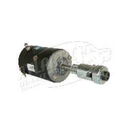 Stens 1100-0120D12 Starter 
