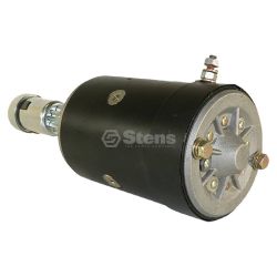 Stens 1100-0120D12 Starter - STE 1100-0120D12