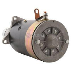 Stens 1100-0121D Starter - STE 1100-0121D