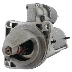 Stens 1100-0127 Starter 