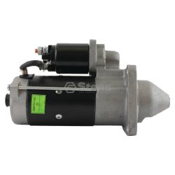 Stens 1100-0127 Starter - STE 1100-0127