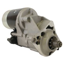 Stens 1100-0129 Starter 