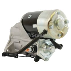 Stens 1100-0129 Starter - STE 1100-0129