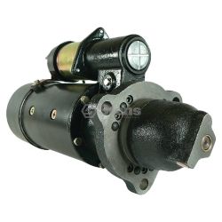 Stens 1100-0134 Starter - STE 1100-0134