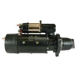Stens 1100-0134 Starter - STE 1100-0134