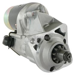 Stens 1100-0135 Starter 