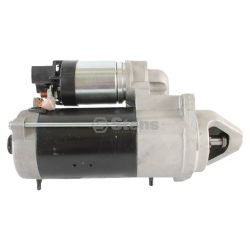 Stens 1100-0140 Starter - STE 1100-0140