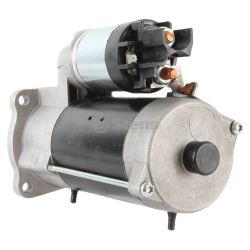 Stens 1100-0140 Starter - STE 1100-0140