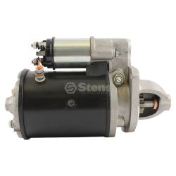Stens 410-30019 Starter - STE 410-30019