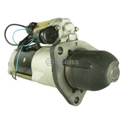 Stens 1100-0142 Starter - STE 1100-0142