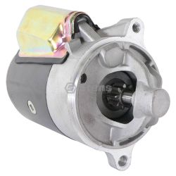 Stens 1100-0145 Starter - STE 1100-0145
