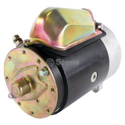 Stens 1100-0145 Starter - STE 1100-0145