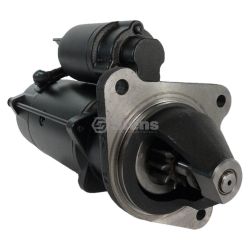 Stens 1100-0150 Starter 