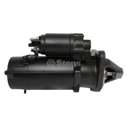Stens 1100-0150 Starter - STE 1100-0150