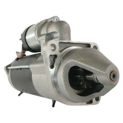 Stens 1100-0153 Starter - STE 1100-0153