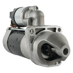 Stens 1100-0154 Starter - STE 1100-0154