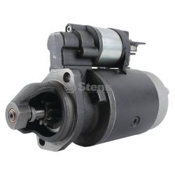 Stens 1100-0155 Starter - STE 1100-0155