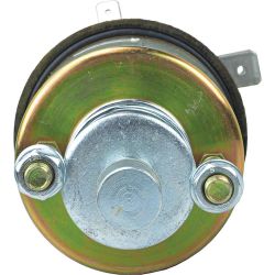 Stens 1100-0205 Solenoid - STE 1100-0205