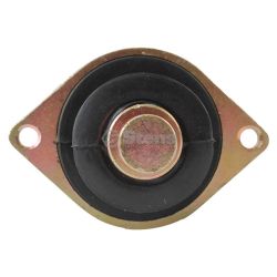 Stens 1100-0220 Solenoid - STE 1100-0220