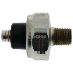 Stens 1100-0225 Oil Pressure Switch 