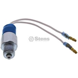 Stens 1100-0226 Brake Light Switch - STE 1100-0226