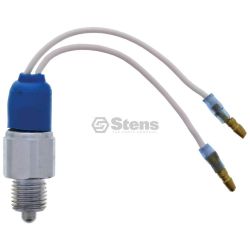 Stens 1100-0226 Brake Light Switch - STE 1100-0226