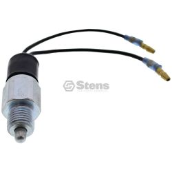Stens 1100-0227 Safety Switch - STE 1100-0227