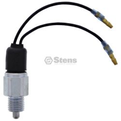 Stens 1100-0227 Safety Switch - STE 1100-0227