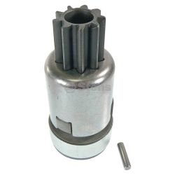 Stens 1100-0310 Starter Drive 