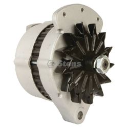 Stens 1100-05003 Alternator - STE 1100-05003