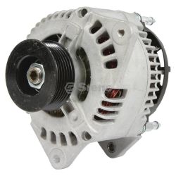 Stens 1100-05005 Alternator 