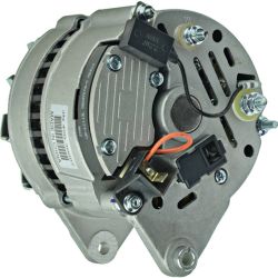 Stens 1100-0500 Alternator 