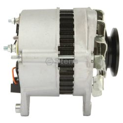 Stens 1100-0500 Alternator - STE 1100-0500
