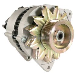 Stens 1100-0502 Alternator - STE 1100-0502