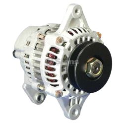 Stens 1100-0503 Alternator - STE 1100-0503