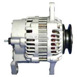 Stens 1100-0503 Alternator - STE 1100-0503