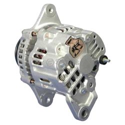 Stens 1100-0503 Alternator - STE 1100-0503