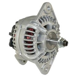 Stens 1100-0507 Alternator 
