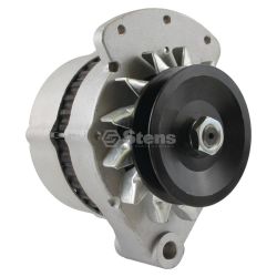 Stens 1100-0511 Alternator - STE 1100-0511