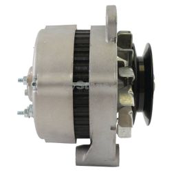 Stens 1100-0511 Alternator - STE 1100-0511