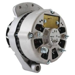 Stens 1100-0511 Alternator - STE 1100-0511
