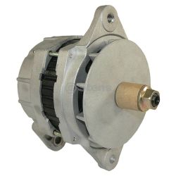 Stens 1100-0521 Alternator 