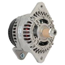 Stens 1100-0523 Alternator 
