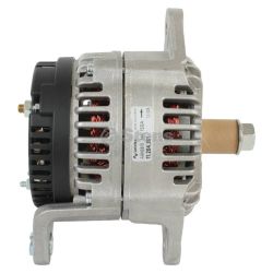 Stens 1100-0523 Alternator - STE 1100-0523