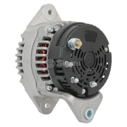 Stens 1100-0523 Alternator - STE 1100-0523